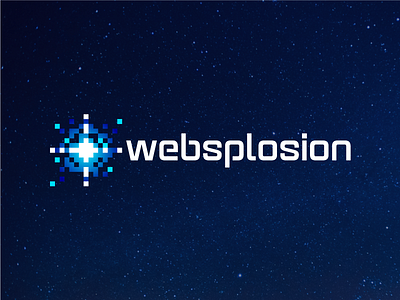 websplosion