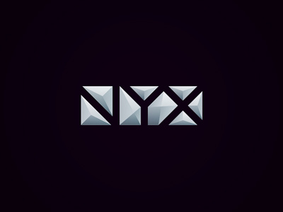 NYX