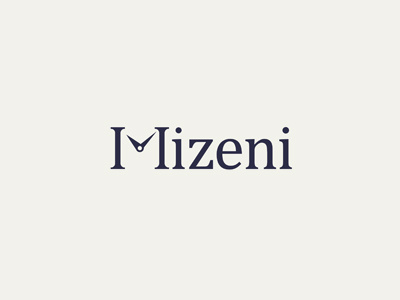 Mizeni