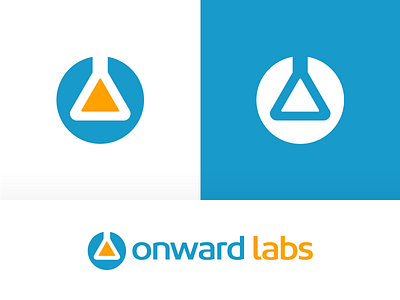 Onward Labs