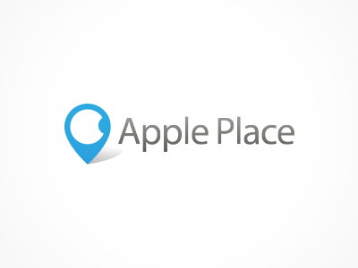Apple Place