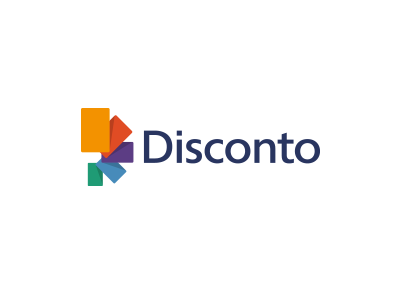 Disconto