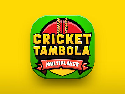 Tambola Logo