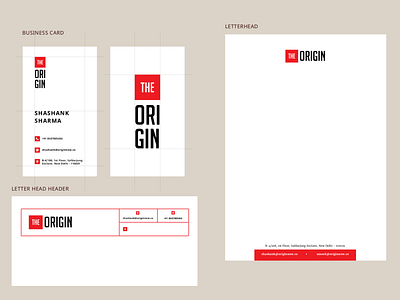 Origin Logo | Branding branding design logo origin
