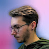 Denis | UX/UI Designer