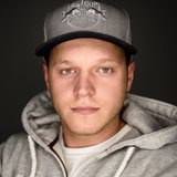 Adam Bartánus