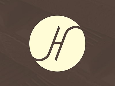 Harveys "H"