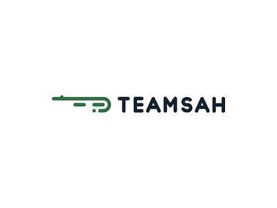 Teamsah