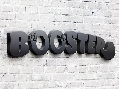 Booster2