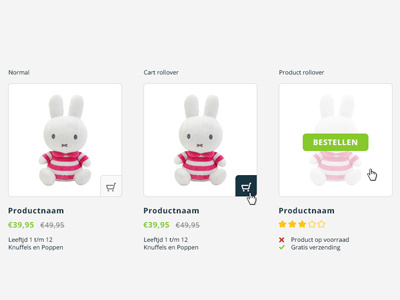 Product stages animate animation basic design djo djoswork product shop webshop
