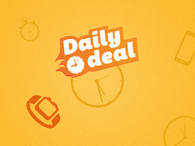 Dailydealpromo