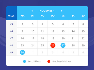 WIP agenda agenda blue djo djoswork pitch purple white wip