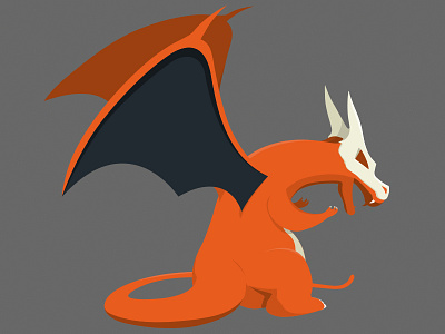 Djo Designs Themes Templates And Downloadable Graphic Elements On Dribbble