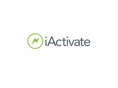 iActivate video animation