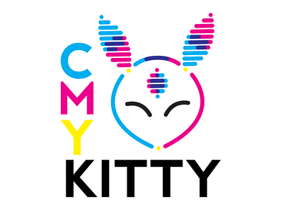 CMYK