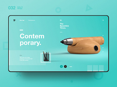 Si™ Daily Ui Design 032 dailydesign designinspiration graphicsdesign interface minimal minimalism ui uidesign uiux ux