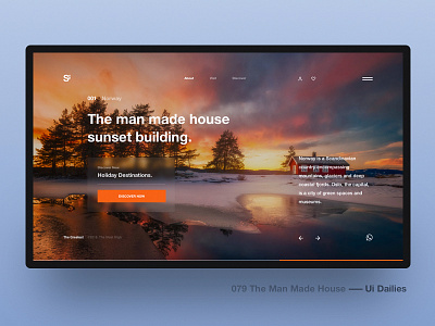 Si™ Daily Ui/Ux Design 079 dailydesign designinspiration graphicsdesign interface minimal minimalism ui uidesign uiux ux uxdesign webdesign