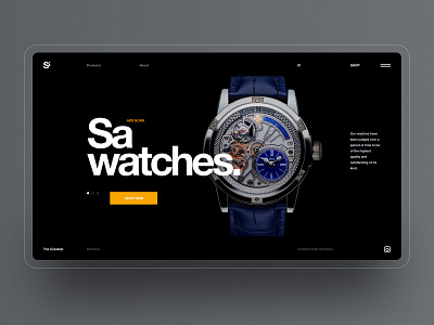 Si™ Daily Ui/Ux Design 097 dailydesign designinspiration interface minimal minimalism uidesign uiux webdesign