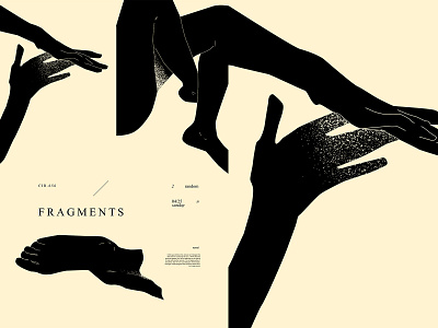 Fragments