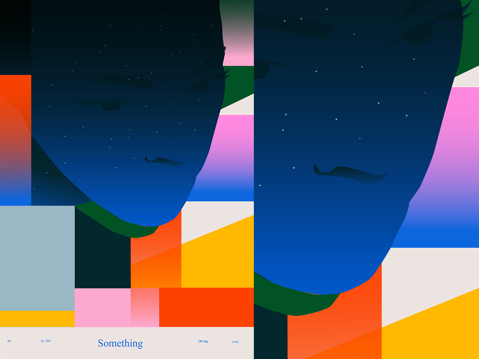 off-day-by-rokas-aleliunas-on-dribbble