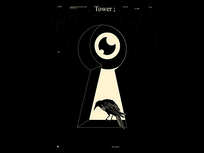 Tower