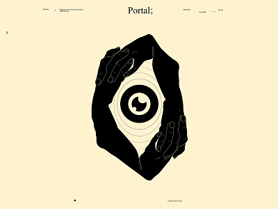 Portal