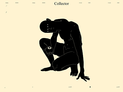 Collector