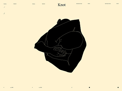 Knot