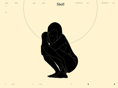 Shell