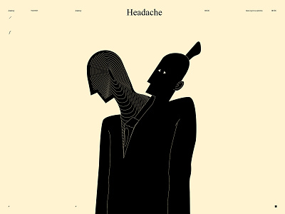 Headache