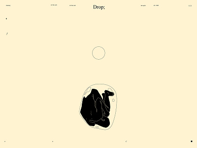 Drop