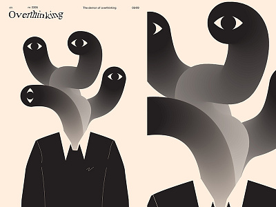 Fragment designs, themes, templates and downloadable graphic elements on  Dribbble