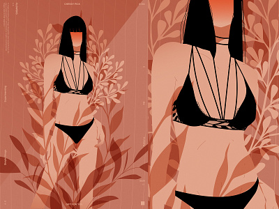 Lingerie designs, themes, templates and downloadable graphic