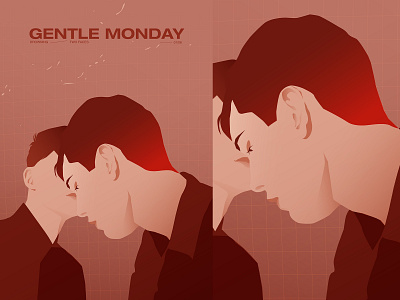 Gentle Monday