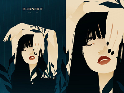 Burnout