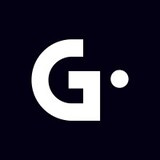 App Genie