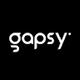 Gapsy