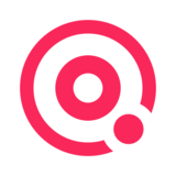 OOLA Digital