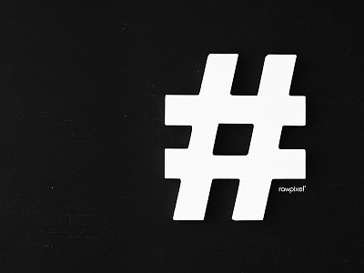 #rawpixel hashtag rawpixel tag tags