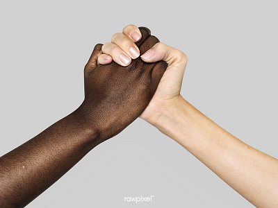 Diversity black diversity love together togetherness white