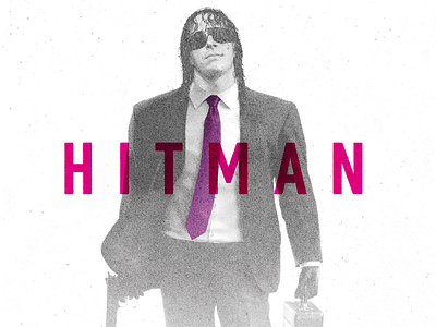 Bret Hitman Hart bret hart gaming graphic design hitman hitman hart wrestling