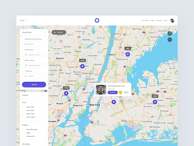 Maps Template download free freebie freebies template