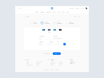 Payment Template download free freebie freebies