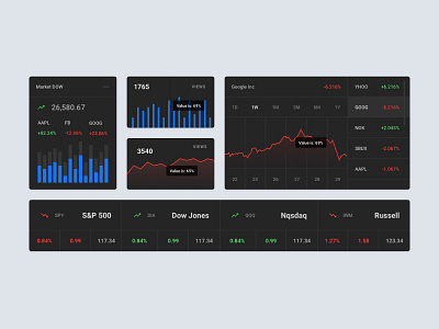 Chart Cards download free freebie freebies