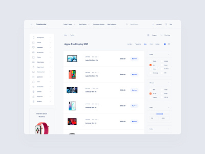 Store Kit dashboard design download sketch ui ui kit ux web