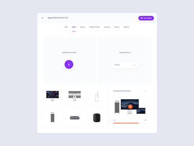 Commerce Dashboard dashboard figma sketch xd