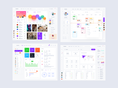 Dashboards Download dashboard download figma product sketch ui kit xd