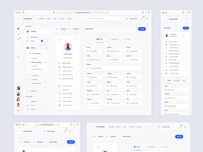 Users Dashboards dashboard download figma product sketch ui ui kit ux web