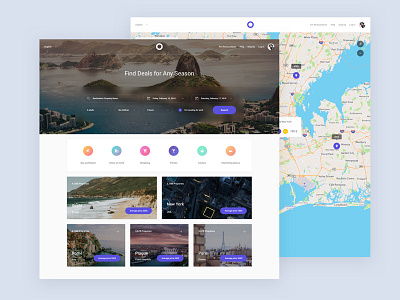 Booking Hotels booking download free hotels kit sketch ui kit update web interface