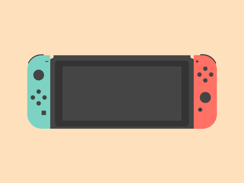 Joycon Designs, Themes, Templates And Downloadable Graphic Elements On 